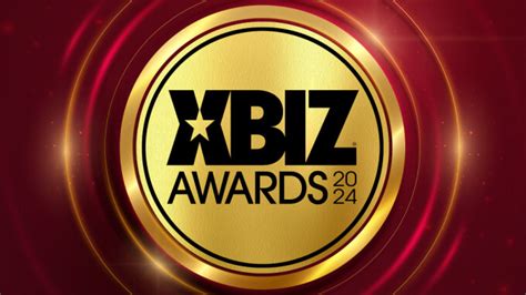 xbiz twitter|Nicolette Shea at the 2024 Xbiz Award Red Carpet .